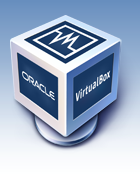 Computer Studies Virtualbox